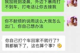 民权侦探公司我成了别人眼中的大龄剩女